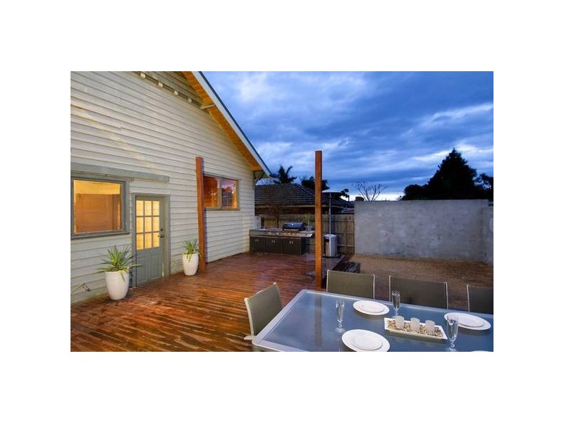 380 Station Street, Box Hill South VIC 3128