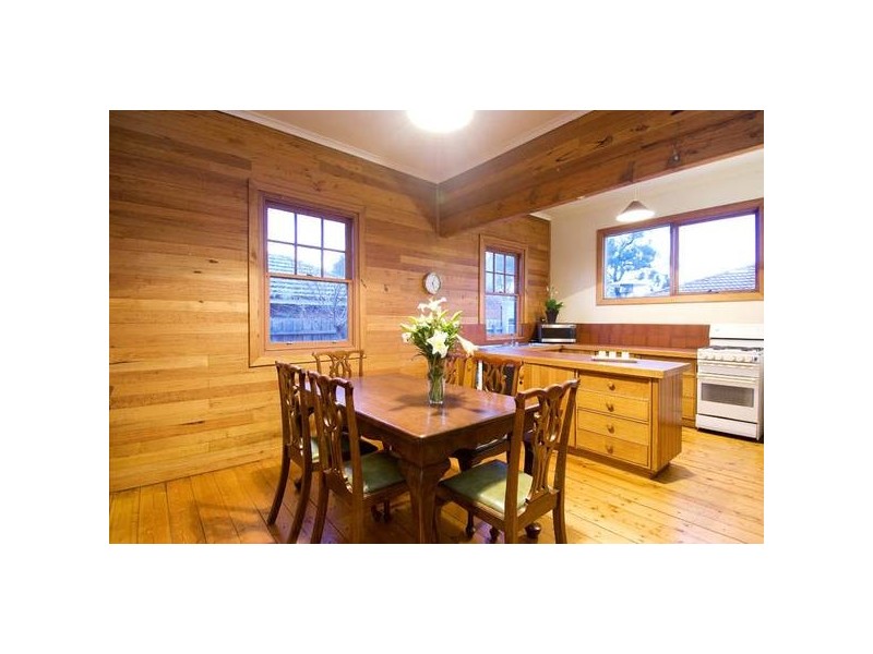 380 Station Street, Box Hill South VIC 3128