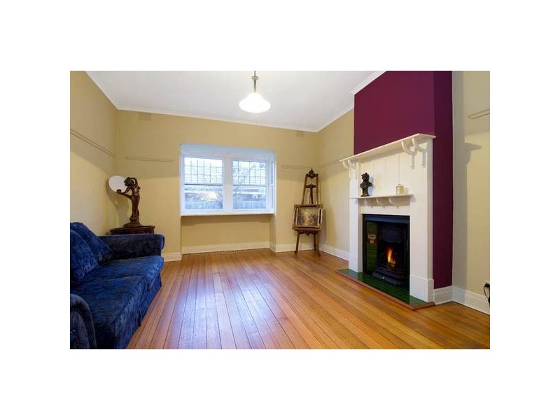 380 Station Street, Box Hill South VIC 3128