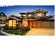 6 Kingswood Rise, Box Hill South VIC 3128