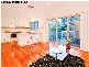 6 Kingswood Rise, Box Hill South VIC 3128