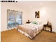 6 Kingswood Rise, Box Hill South VIC 3128