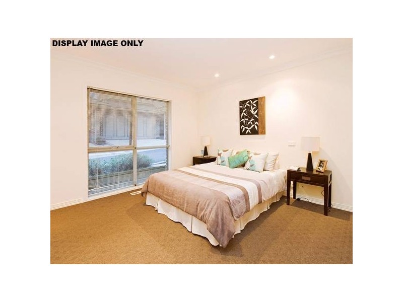 6 Kingswood Rise, Box Hill South VIC 3128