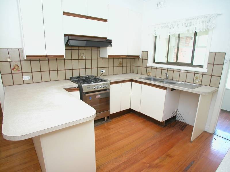 35 Macedon Street, Balwyn North VIC 3104