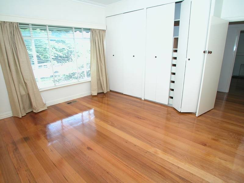 35 Macedon Street, Balwyn North VIC 3104