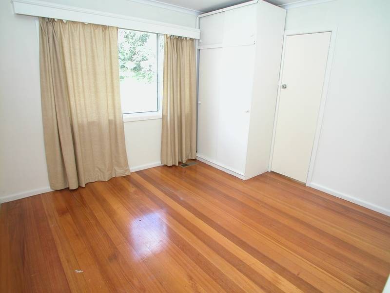 35 Macedon Street, Balwyn North VIC 3104