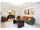 1/22 Russell Street, Camberwell VIC 3124