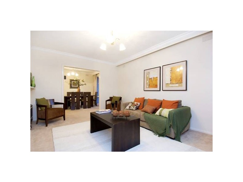 1/22 Russell Street, Camberwell VIC 3124