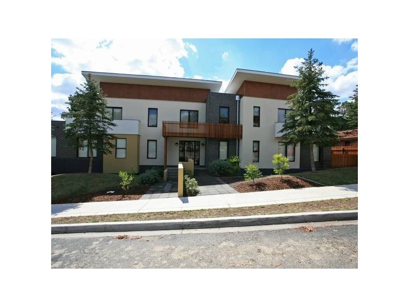 2/1137 Doncaster Road, Donvale VIC 3111