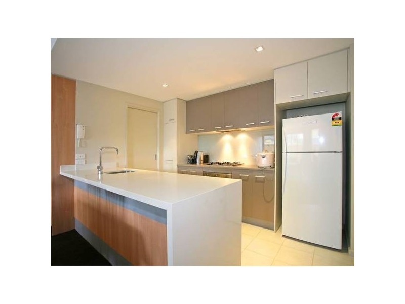 2/1137 Doncaster Road, Donvale VIC 3111