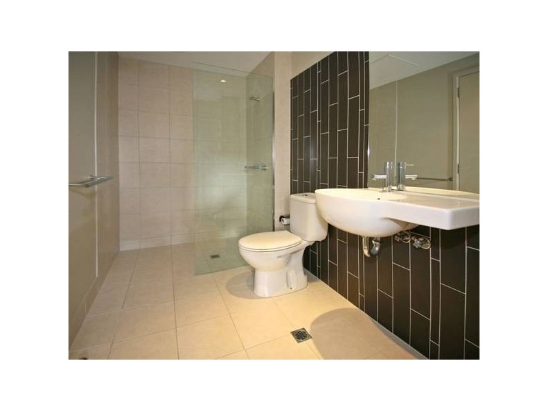 2/1137 Doncaster Road, Donvale VIC 3111