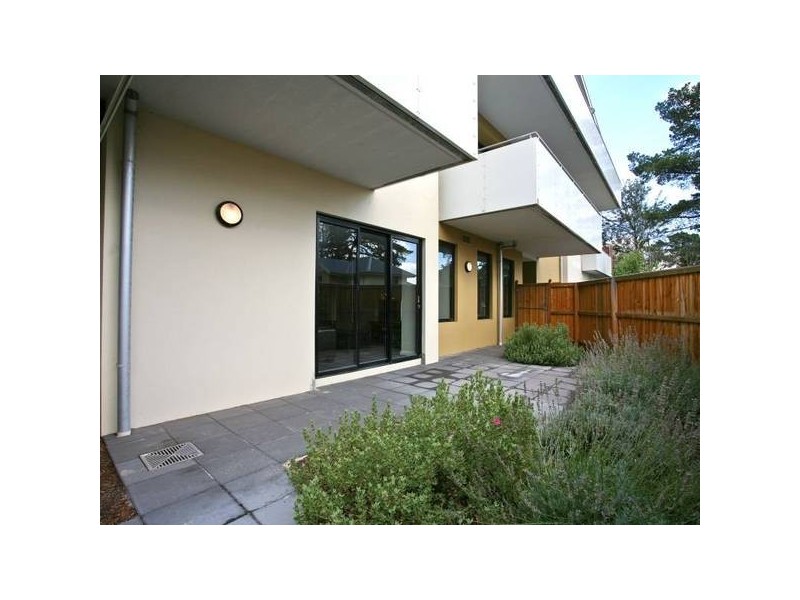 2/1137 Doncaster Road, Donvale VIC 3111