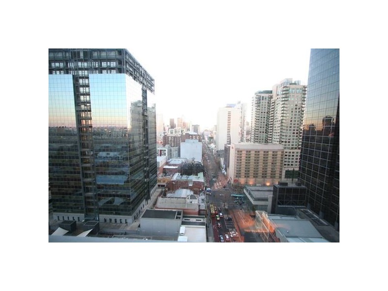 2005/39 Lonsdale Street, Melbourne VIC 3000