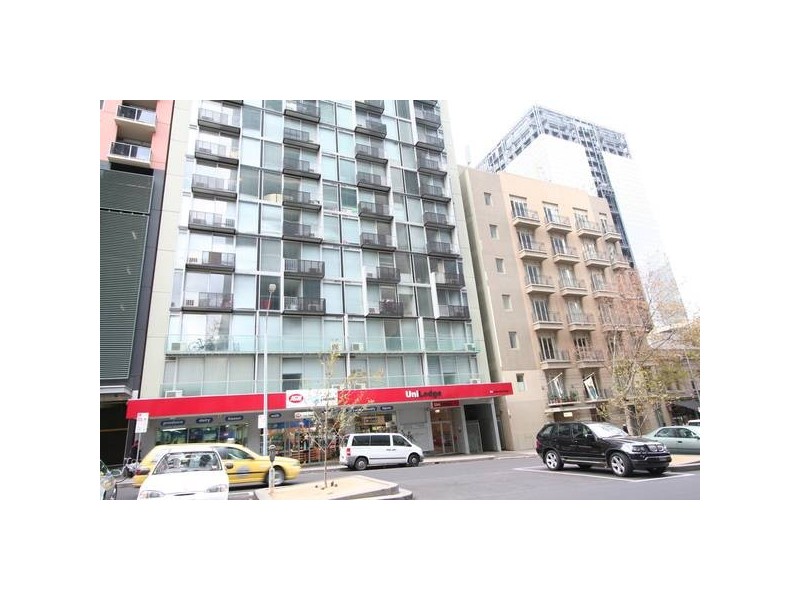 2005/39 Lonsdale Street, Melbourne VIC 3000