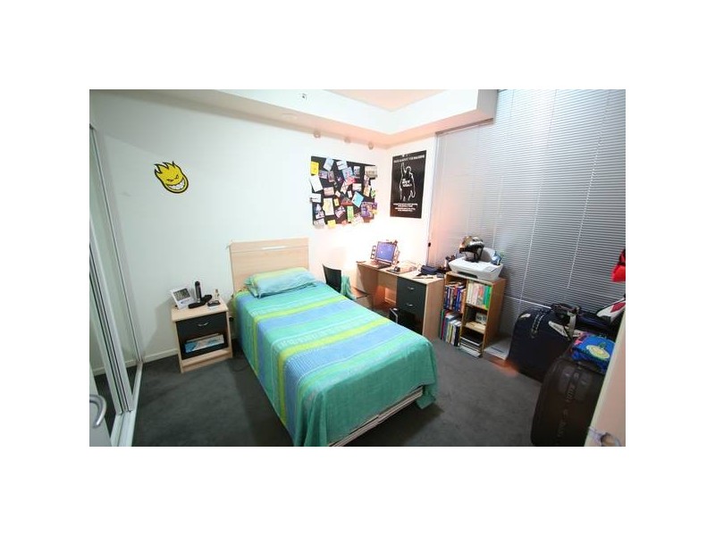 2005/39 Lonsdale Street, Melbourne VIC 3000