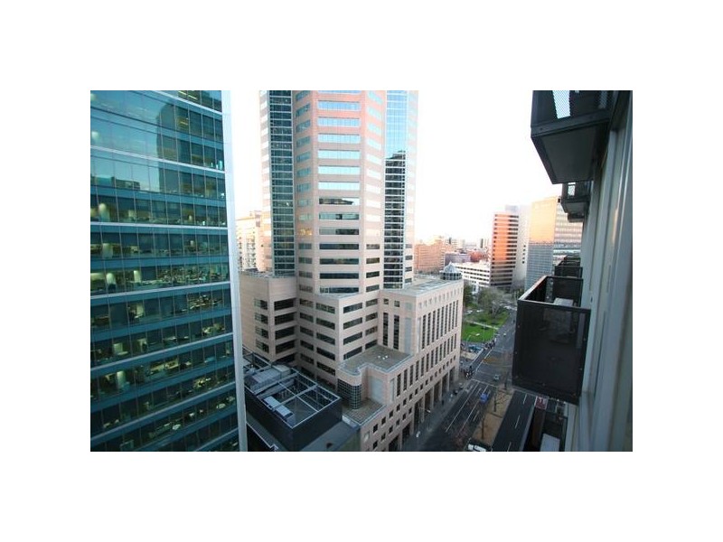 2005/39 Lonsdale Street, Melbourne VIC 3000