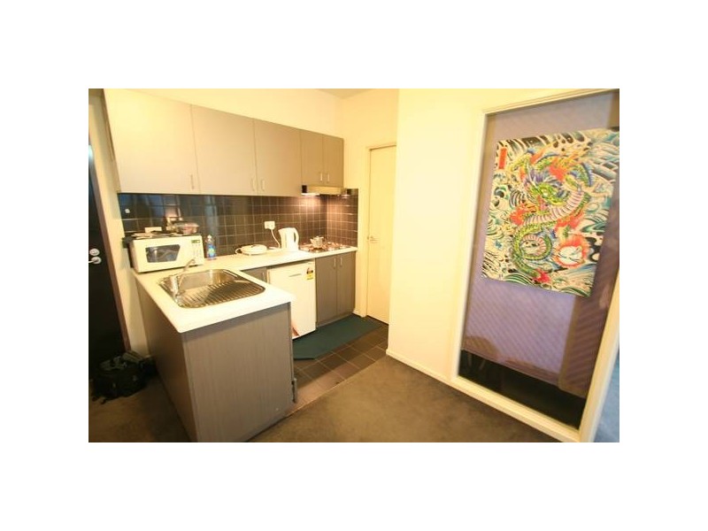 2005/39 Lonsdale Street, Melbourne VIC 3000