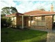 55 Gissing Street, Blackburn VIC 3130