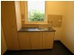 55 Gissing Street, Blackburn VIC 3130