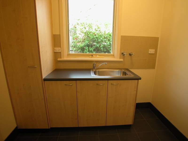 55 Gissing Street, Blackburn VIC 3130