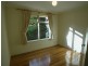 55 Gissing Street, Blackburn VIC 3130