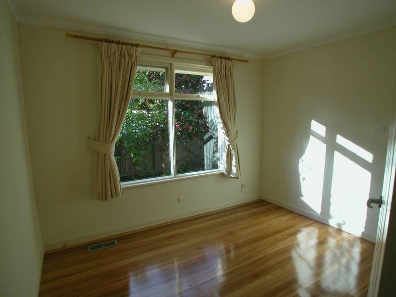 55 Gissing Street, Blackburn VIC 3130