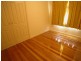 55 Gissing Street, Blackburn VIC 3130