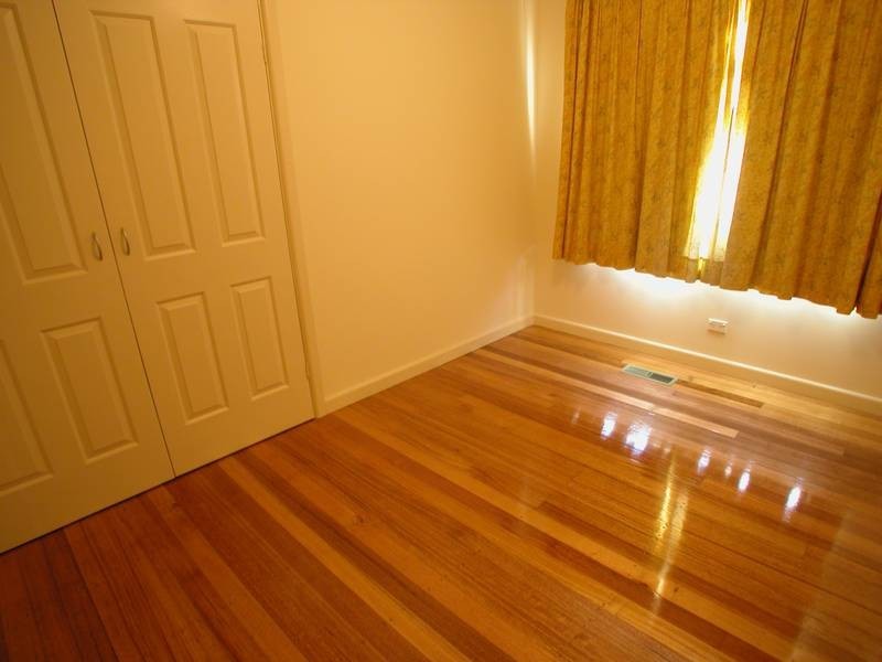 55 Gissing Street, Blackburn VIC 3130