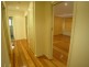 55 Gissing Street, Blackburn VIC 3130
