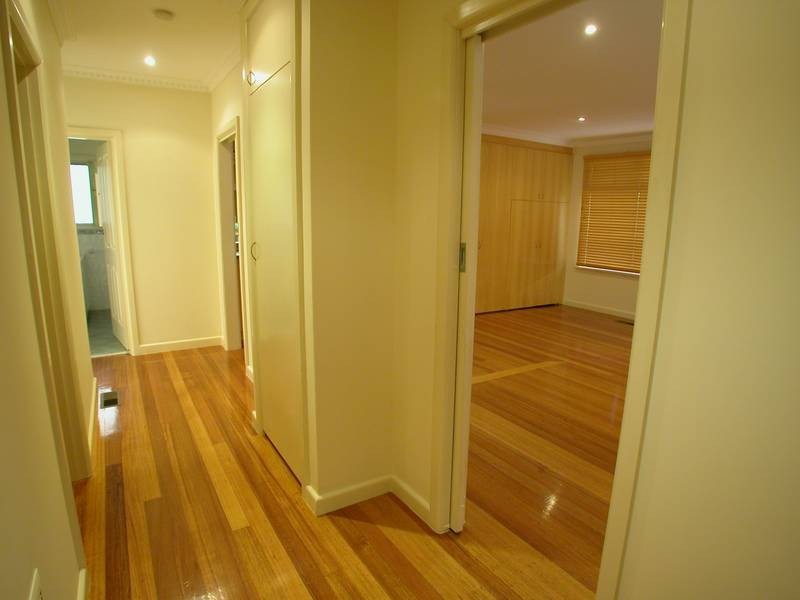 55 Gissing Street, Blackburn VIC 3130