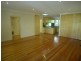 55 Gissing Street, Blackburn VIC 3130