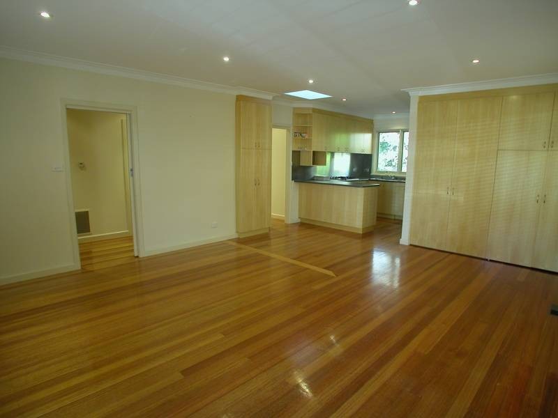55 Gissing Street, Blackburn VIC 3130