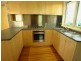 55 Gissing Street, Blackburn VIC 3130