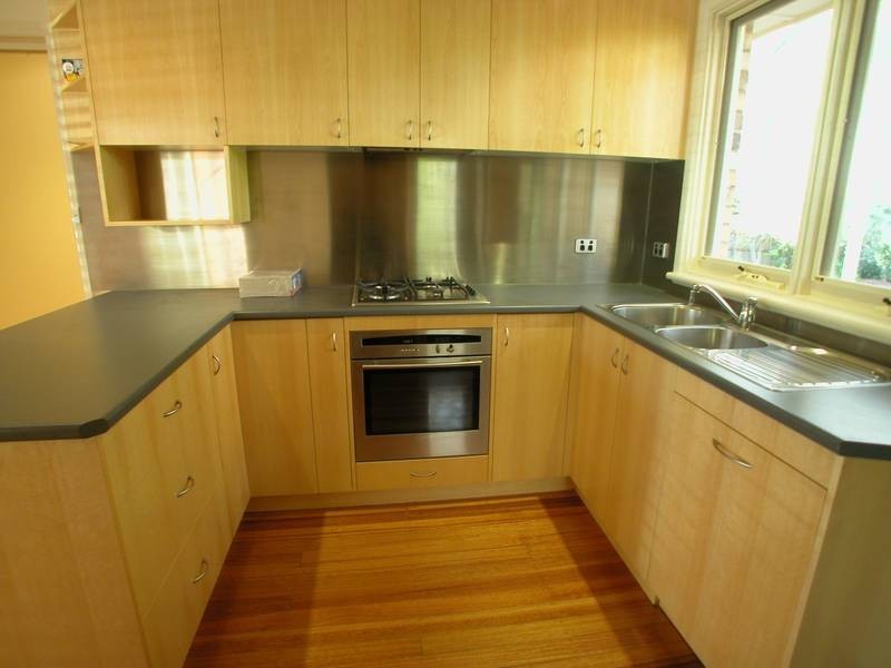 55 Gissing Street, Blackburn VIC 3130