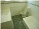 55 Gissing Street, Blackburn VIC 3130