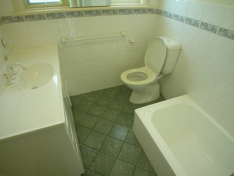 55 Gissing Street, Blackburn VIC 3130