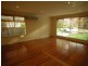 55 Gissing Street, Blackburn VIC 3130