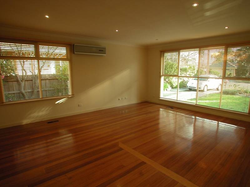 55 Gissing Street, Blackburn VIC 3130