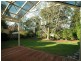 55 Gissing Street, Blackburn VIC 3130