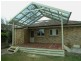 55 Gissing Street, Blackburn VIC 3130