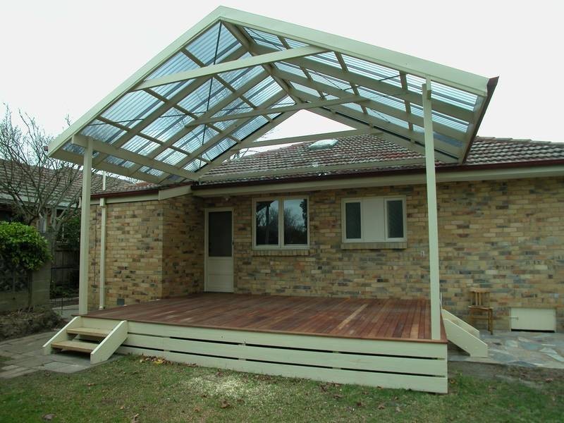 55 Gissing Street, Blackburn VIC 3130