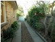 55 Gissing Street, Blackburn VIC 3130