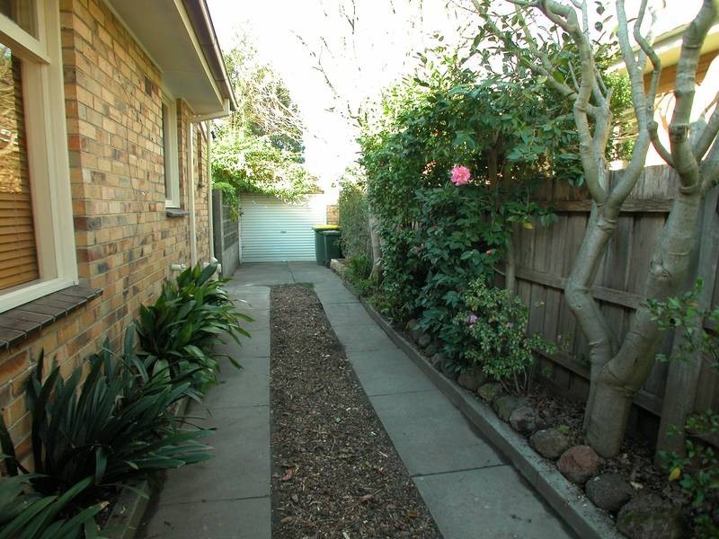 55 Gissing Street, Blackburn VIC 3130