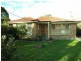 55 Gissing Street, Blackburn VIC 3130