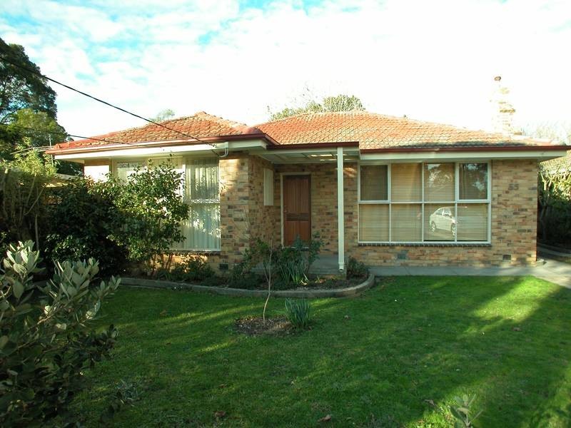 55 Gissing Street, Blackburn VIC 3130