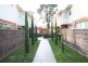6/92 Carrington Road, Box Hill VIC 3128