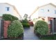 6/92 Carrington Road, Box Hill VIC 3128