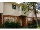 6/92 Carrington Road, Box Hill VIC 3128