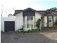 4/1-3 Friend, Mont Albert North VIC 3129