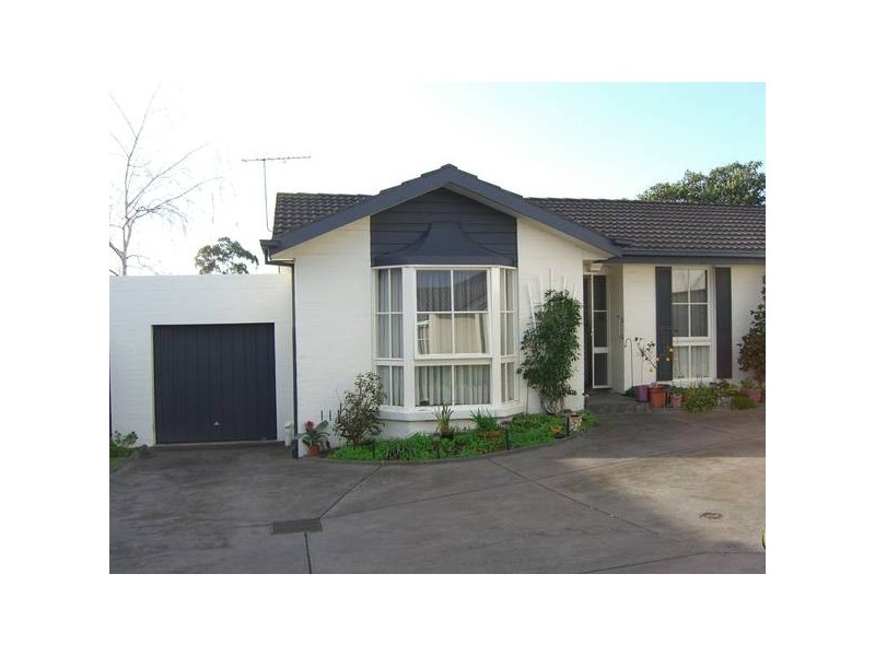 4/1-3 Friend, Mont Albert North VIC 3129